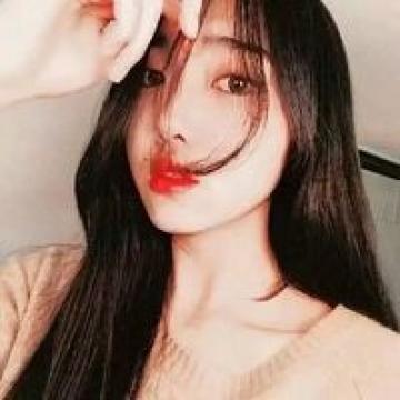 炫斗女神手游下载